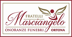 F.lli Masciangelo